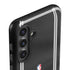 NBA San Antonio Spurs Jersey Galaxy S25 Impact Case